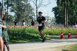 BIB: 
                            <button type="button" onclick="openModal(27606943)" class="btn btn-primary btn-sm float-right btn-popup" data-toggle="modal" data-target=".modal-high-quality">
                        <i class="fas fa-shopping-cart"></i> Add to Cart
                    </button>
                                            <button type="button" onclick="isThisMe(27606943, true)" class="btn btn-success btn-sm float-right btn-popup btn-isme hidden" data-toggle="tooltip" data-placement="bottom" title="นี่คือรูปของคุณใช่ไหม คลิกที่นี่เพื่อเอาเข้าอัลบั้ม">
                        <i class="fas fa-plus"></i> Add to album
                    </button>
                    <button type="button" onclick="isThisMe(27606943, false)" class="btn btn-warning btn-sm float-right btn-popup btn-isnotme hidden">
                        <i class="fas fa-ban"></i> Remove from album
                    </button>